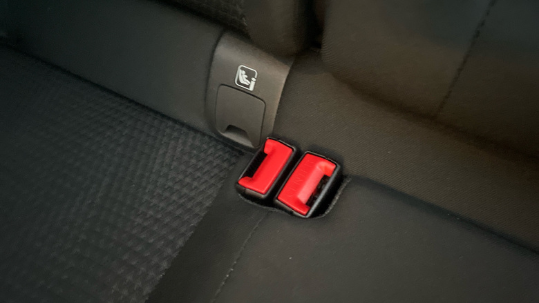 Nissan Qashqai 1.3 DiG-T MH 158 N-Connecta 5dr Xtronic Petrol Hatchback